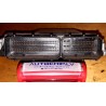 FULLY TESTED BMW ENGINE CONTROL UNIT (ECU / DDE) 7808124 / 0281013502 / 1039S23282