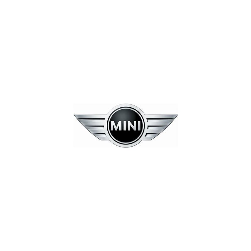 Tuning file Mini Cooper 1.5D 116hp