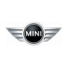 Tuning file Mini Cooper 1.6D 109hp