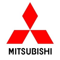 Tuning file Mitsubishi ASX 2.2 DID 150hp