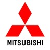 Tuning file Mitsubishi Eclipse Cross 1.5 DI-T 163hp
