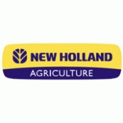 Tuning file New Holland T6010 101 - 101hp