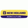 Tuning file New Holland T6080 Elite 6.7 - 155hp