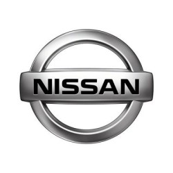 Tuning file Nissan 370Z 3.7 V6 - 328hp