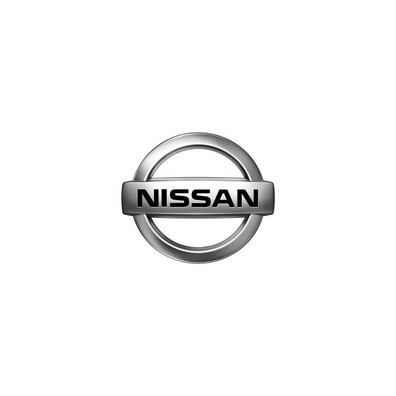Tuning file Nissan Armada 5.6 V8 390hp