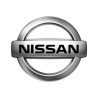 Tuning file Nissan Armada 5.6 V8 390hp