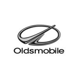 Tuning file Oldsmobile Silhouette 3.4 V6 185hp