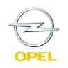 Tuning file Opel Agila 1.2i 16v 80hp