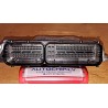 ЭБУ AUDI 0281012546 – 03G906016GD – BRB – EDC16U31