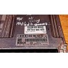 ЭБУ AUDI 0281012546 – 03G906016GD – BRB – EDC16U31