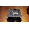 ЭБУ AUDI 0281012546 – 03G906016GD – BRB – EDC16U31