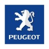 Tuning file Peugeot 2008 1.2 Puretech 100hp