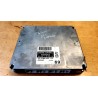 TOYOTA ENGINE CONTROL UNIT (ECU) 89661-05690 MB175800-6323
