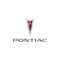 Tuning file Pontiac Firebird 3.8 V6 200hp