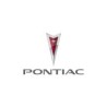 Tuning file Pontiac Firebird 3.8 V6 200hp