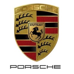 Tuning file Porsche 911 3.0T Carrera GTS / 4 GTS 450hp