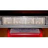 TOYOTA ENGINE CONTROL UNIT (ECU) 89661-05690 MB175800-6323
