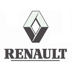 Tuning file Renault Avantime 2.2 DCi 150hp