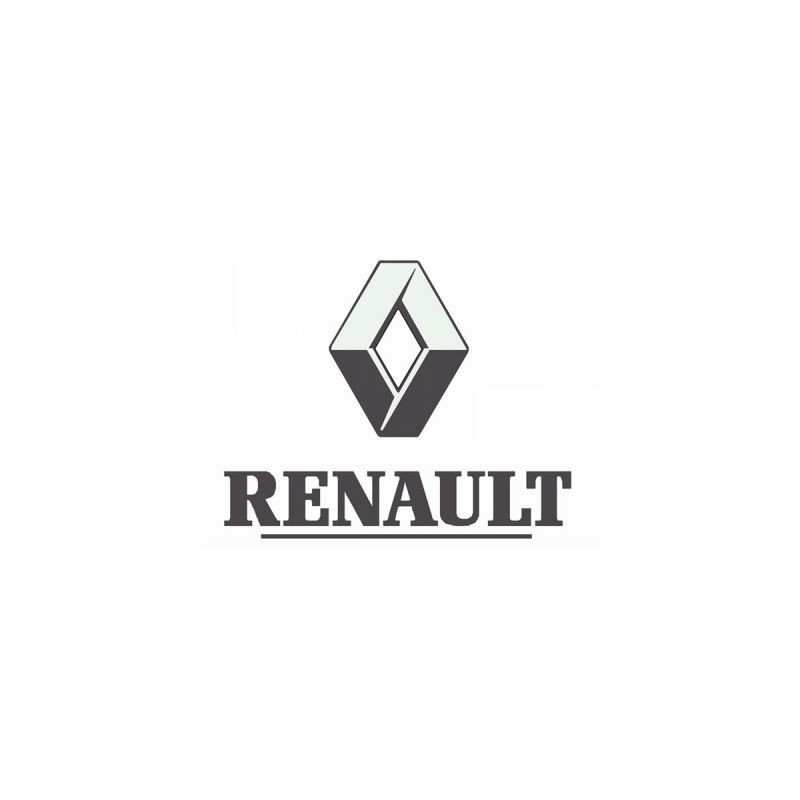 Tuning file Renault Espace 2.0 DCi 150hp