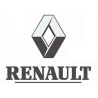 Tuning file Renault Espace 2.0 DCi 150hp