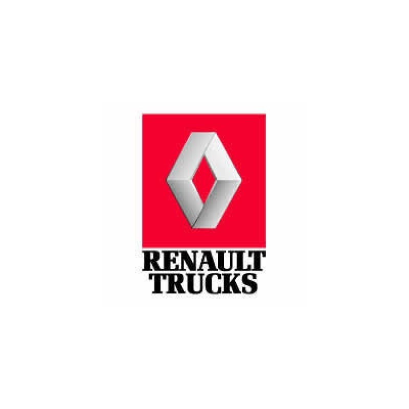 Tuning file Renault truck Kerax 361hp