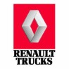 Tuning file Renault truck Kerax 410 DXI-11