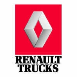 Tuning file Renault truck Magnum 480hp