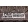 PEUGEOT / CITROËN DZINĒJA VADĪBAS BLOKS (ECU) 5WS40037D-T