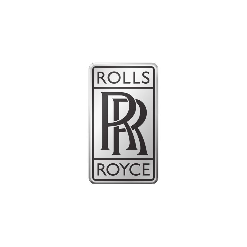 Tuning file Rolls Royce Dawn 6.6 V12 571hp