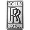 Tuning file Rolls Royce Ghost 6.6 V12 612hp