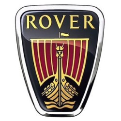 Tuning file Rover 75 2.0 CDTI 131hp