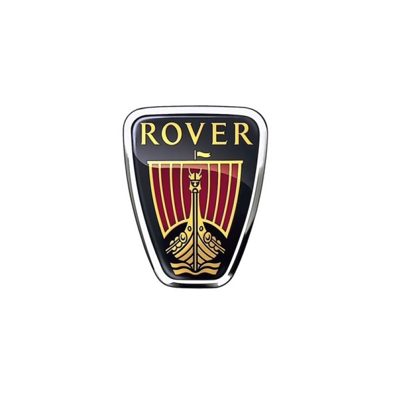 Tuning file Rover 75 2.0 CDTI 131hp