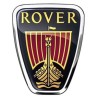 Tuning file Rover 75 2.0 CDTI 131hp