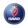 Tuning file Saab 9-3 1.8 Turbo 150hp