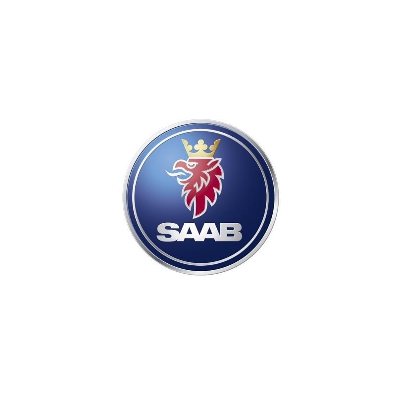 Tuning file Saab 9-3 1.8 Turbo 175hp