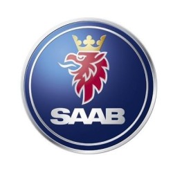 Tuning file Saab 9-3 1.9 TTiD 180hp