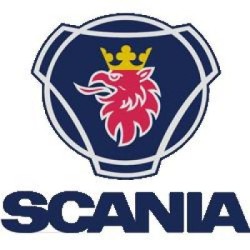 Tuning file Scania trucks P-Serie 270