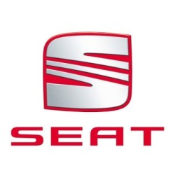 Tuning file Seat Alhambra 1.9 TDI 110hp