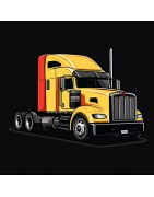 Trucks
