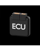ECU and Equipment