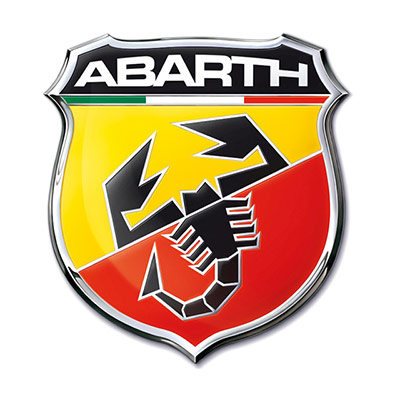 Abarth