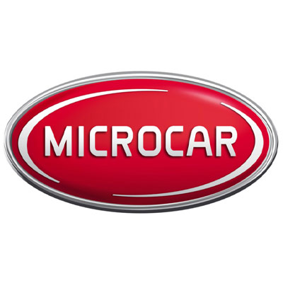 Microcar