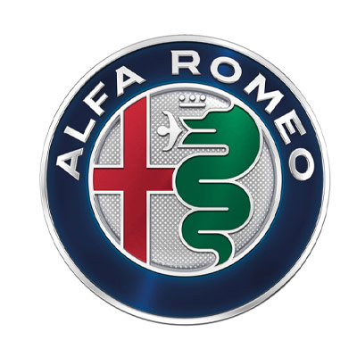 Alfa