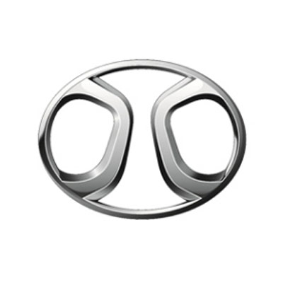 Baic
