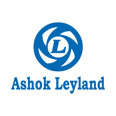 Ashok