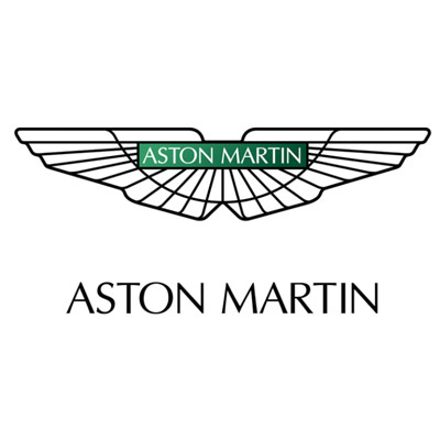 Aston