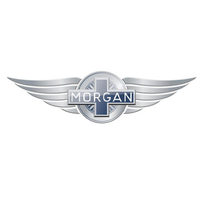 Morgan