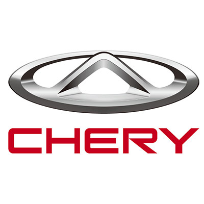 Chery