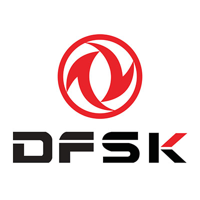 DFSK
