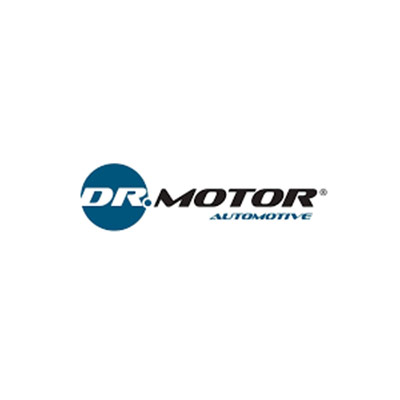Dr